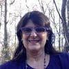 Margo A. W.